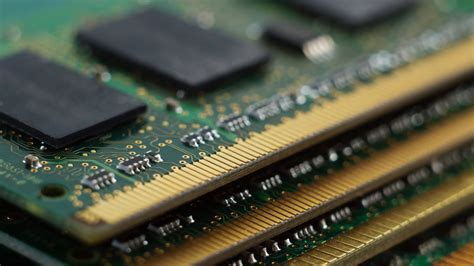 How to install RAM: It's not as simple as downloading .